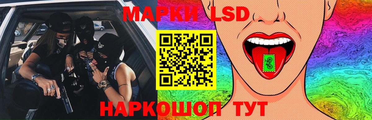 Вольск  Лсд 25 экстази  Вход с VPN  Лсд 25 экстази ecstasy 