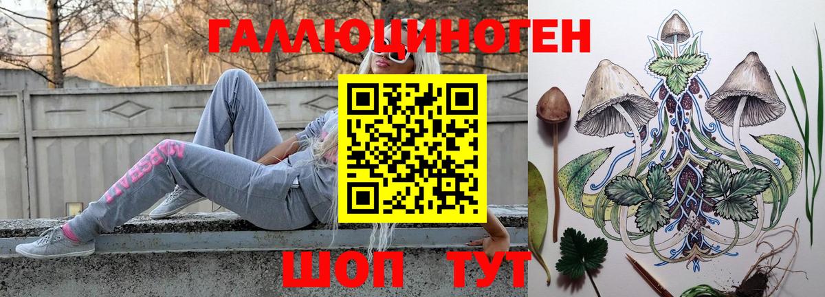 Псилоцибиновые грибы мицелий  Вход с VPN  Вольск 